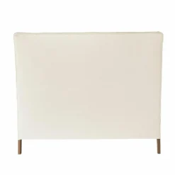 LOBERON Canapés|Canapés, Chaises Et Fauteuils*Canapé Ombra