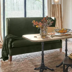 LOBERON Canapés|Canapés, Chaises Et Fauteuils*Canapé Ombra