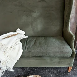 LOBERON Canapés|Canapés, Chaises Et Fauteuils*Canapé Ombra
