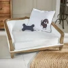 LOBERON Meubles Et Couchages|Couchages Pour Animaux*Canapé pour animaux Whisley