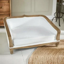 LOBERON Meubles Et Couchages|Couchages Pour Animaux*Canapé pour animaux Whisley