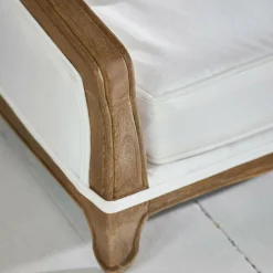 LOBERON Meubles Et Couchages|Couchages Pour Animaux*Canapé pour animaux Whisley
