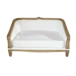 LOBERON Meubles Et Couchages|Couchages Pour Animaux*Canapé pour animaux Whisley