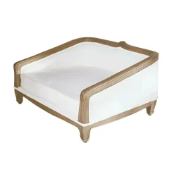 LOBERON Meubles Et Couchages|Couchages Pour Animaux*Canapé pour animaux Whisley