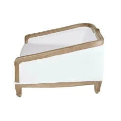 LOBERON Meubles Et Couchages|Couchages Pour Animaux*Canapé pour animaux Whisley