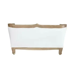 LOBERON Meubles Et Couchages|Couchages Pour Animaux*Canapé pour animaux Whisley