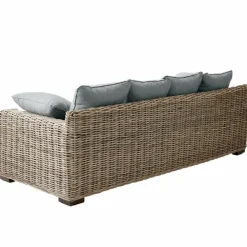 LOBERON Canapés, Chaises Et Fauteuils*Canapé Rimini