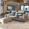 LOBERON Canapés, Chaises Et Fauteuils*Canapé Tarnos
