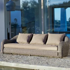 LOBERON Canapés, Chaises Et Fauteuils*Canapé Tarnos