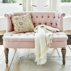 LOBERON Canapés|Canapés, Chaises Et Fauteuils*Canapé Weralin