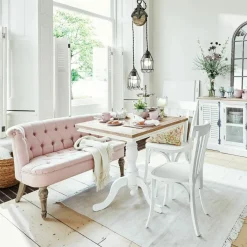 LOBERON Canapés|Canapés, Chaises Et Fauteuils*Canapé Weralin