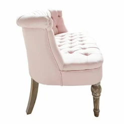 LOBERON Canapés|Canapés, Chaises Et Fauteuils*Canapé Weralin