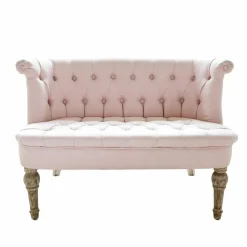 LOBERON Canapés|Canapés, Chaises Et Fauteuils*Canapé Weralin