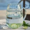 LOBERON Distributeurs De Boisson Et Carafes|Distributeurs De Boisson Et Carafes*Carafe Beiras