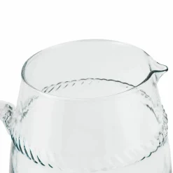 LOBERON Distributeurs De Boisson Et Carafes|Distributeurs De Boisson Et Carafes*Carafe Beiras