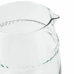 LOBERON Distributeurs De Boisson Et Carafes|Distributeurs De Boisson Et Carafes*Carafe Beiras