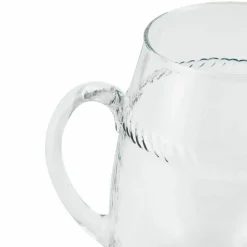 LOBERON Distributeurs De Boisson Et Carafes|Distributeurs De Boisson Et Carafes*Carafe Beiras