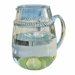 LOBERON Distributeurs De Boisson Et Carafes|Distributeurs De Boisson Et Carafes*Carafe Beiras