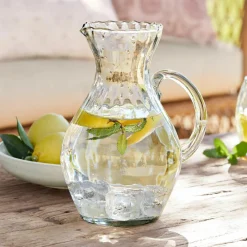 LOBERON Distributeurs De Boisson Et Carafes|Distributeurs De Boisson Et Carafes*Carafe Bourgavin