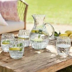 LOBERON Distributeurs De Boisson Et Carafes|Distributeurs De Boisson Et Carafes*Carafe Bourgavin