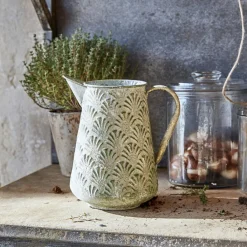 LOBERON Objets Décoratifs|Décoration*Carafe décorative Iskele