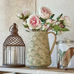 LOBERON Objets Décoratifs|Décoration*Carafe décorative Iskele
