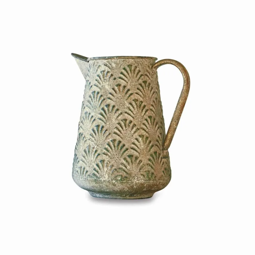 LOBERON Objets Décoratifs|Décoration*Carafe décorative Iskele