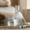 LOBERON Distributeurs De Boisson Et Carafes|Distributeurs De Boisson Et Carafes*Carafe Mardor