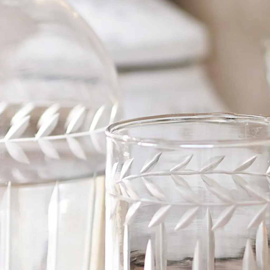 LOBERON Distributeurs De Boisson Et Carafes|Distributeurs De Boisson Et Carafes*Carafe Mardor