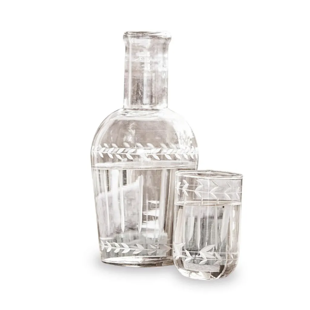 LOBERON Distributeurs De Boisson Et Carafes|Distributeurs De Boisson Et Carafes*Carafe Mardor