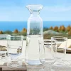 LOBERON Distributeurs De Boisson Et Carafes|Distributeurs De Boisson Et Carafes*Carafe Yvoncourt
