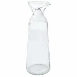 LOBERON Distributeurs De Boisson Et Carafes|Distributeurs De Boisson Et Carafes*Carafe Yvoncourt
