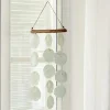 LOBERON Objets Décoratifs|Décoration*Carillon à vent Romero