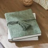 LOBERON Papeterie|Papeterie*Carnet Brocton