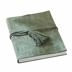 LOBERON Papeterie|Papeterie*Carnet Brocton