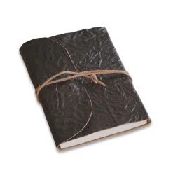 LOBERON Papeterie|Papeterie*Carnet Cosmes