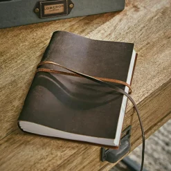 LOBERON Papeterie|Papeterie*Carnet Rédené