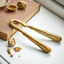 LOBERON Ustensiles De Cuisine|Accessoires De Table*Casse-noix Solenna