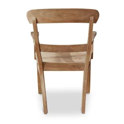LOBERON Chaises|Canapés, Chaises Et Fauteuils*Chaise à accoudoirs Masters