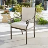 LOBERON Canapés, Chaises Et Fauteuils*Chaise à accoudoirs Mazur