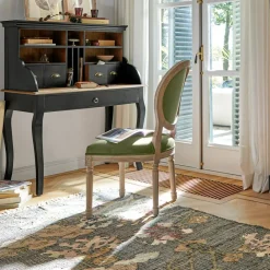 LOBERON Chaises|Chaises*Chaise Alviano