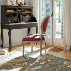 LOBERON Chaises|Chaises*Chaise Alviano