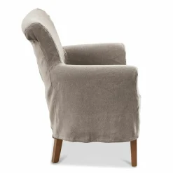 LOBERON Chaises|Fauteuils*Chaise Amherst