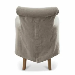 LOBERON Chaises|Fauteuils*Chaise Amherst
