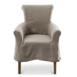 LOBERON Chaises|Fauteuils*Chaise Amherst