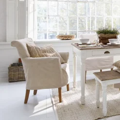 LOBERON Chaises|Fauteuils*Chaise Amherst