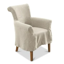 LOBERON Chaises|Fauteuils*Chaise Amherst