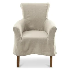 LOBERON Chaises|Fauteuils*Chaise Amherst