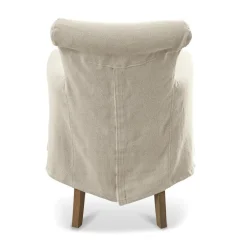 LOBERON Chaises|Fauteuils*Chaise Amherst