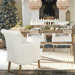 LOBERON Chaises|Fauteuils*Chaise Amherst